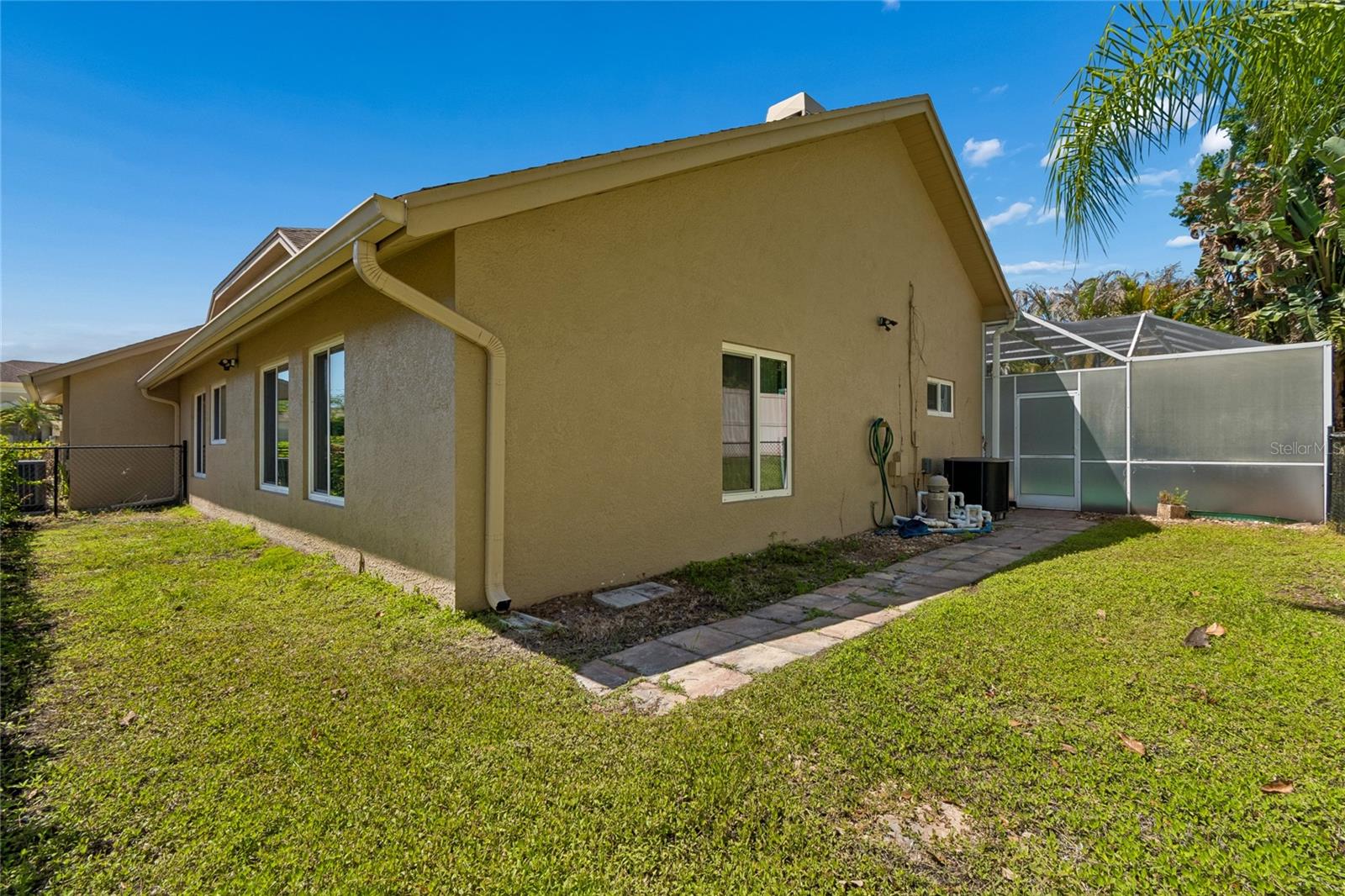 4227 AUSTON WAY, PALM HARBOR, FL, 34685