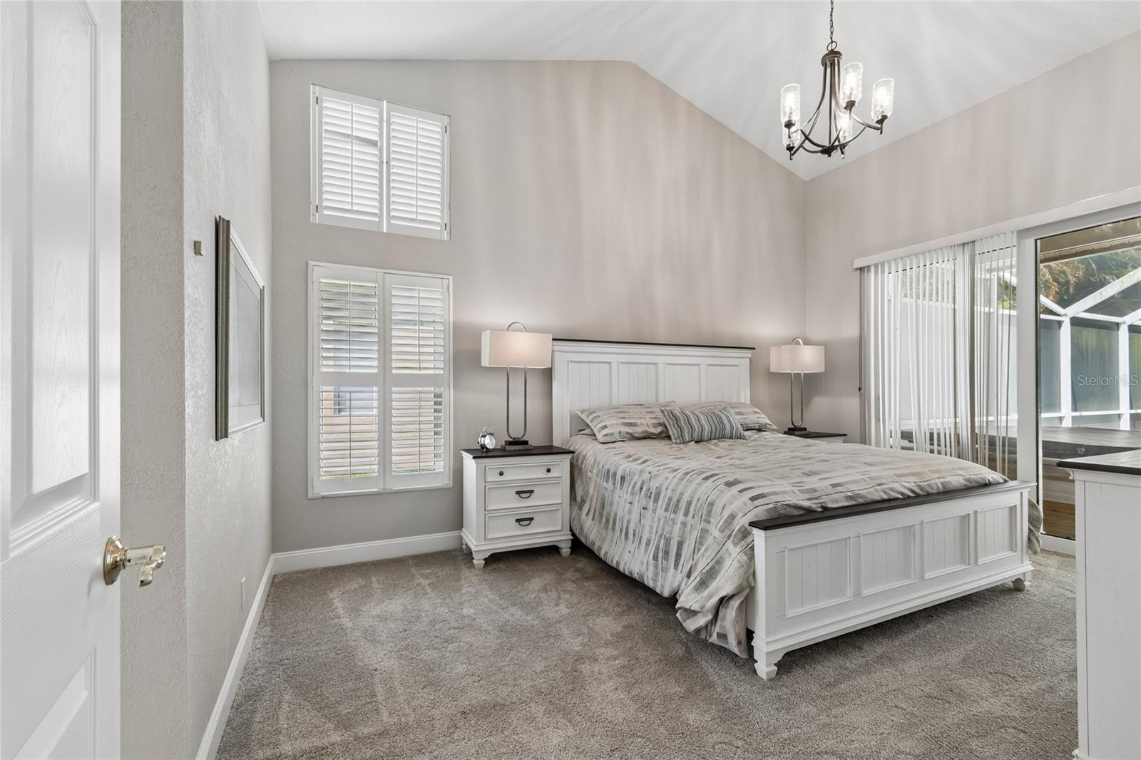 4227 AUSTON WAY, PALM HARBOR, FL, 34685