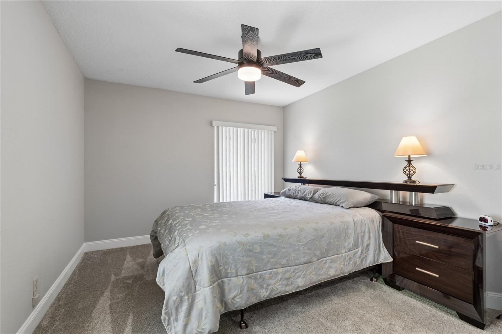 4227 AUSTON WAY, PALM HARBOR, FL, 34685