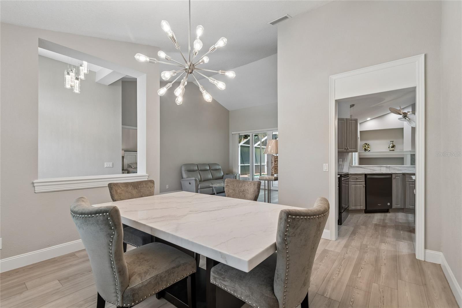 4227 AUSTON WAY, PALM HARBOR, FL, 34685