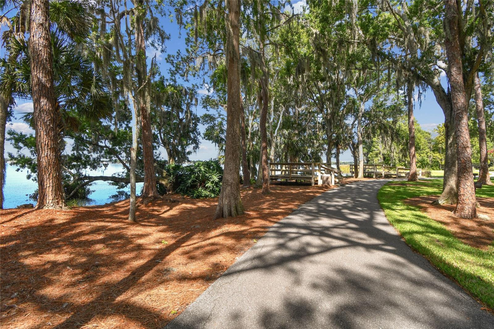 4227 AUSTON WAY, PALM HARBOR, FL, 34685