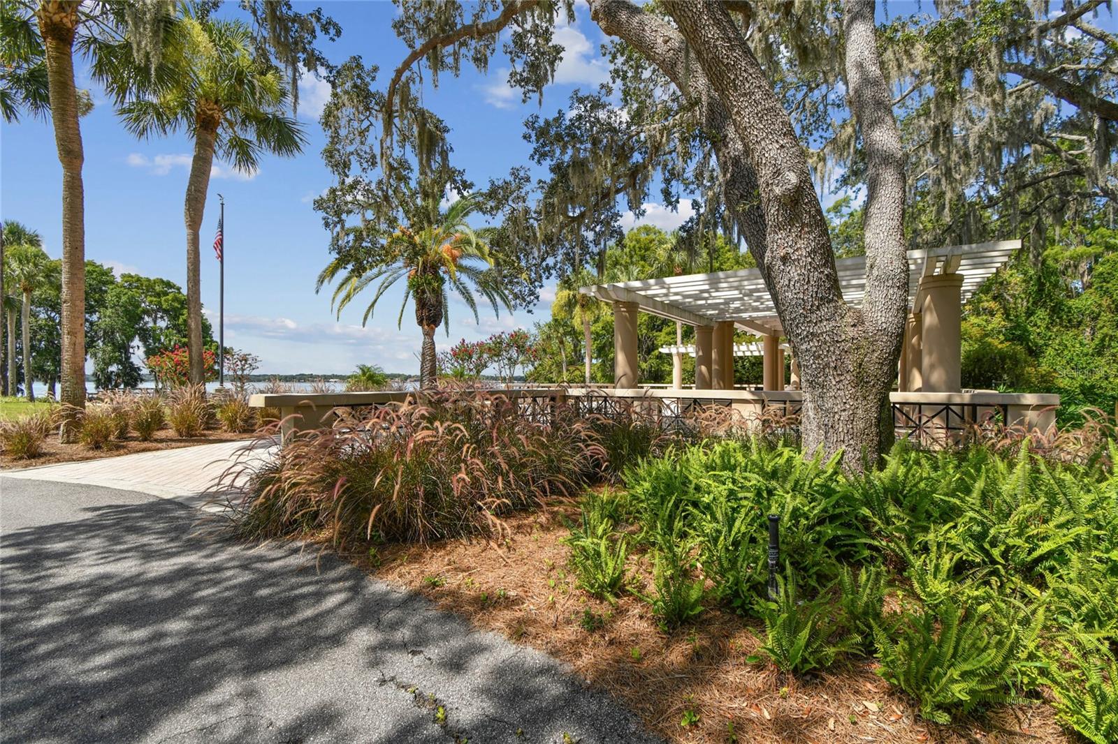 4227 AUSTON WAY, PALM HARBOR, FL, 34685