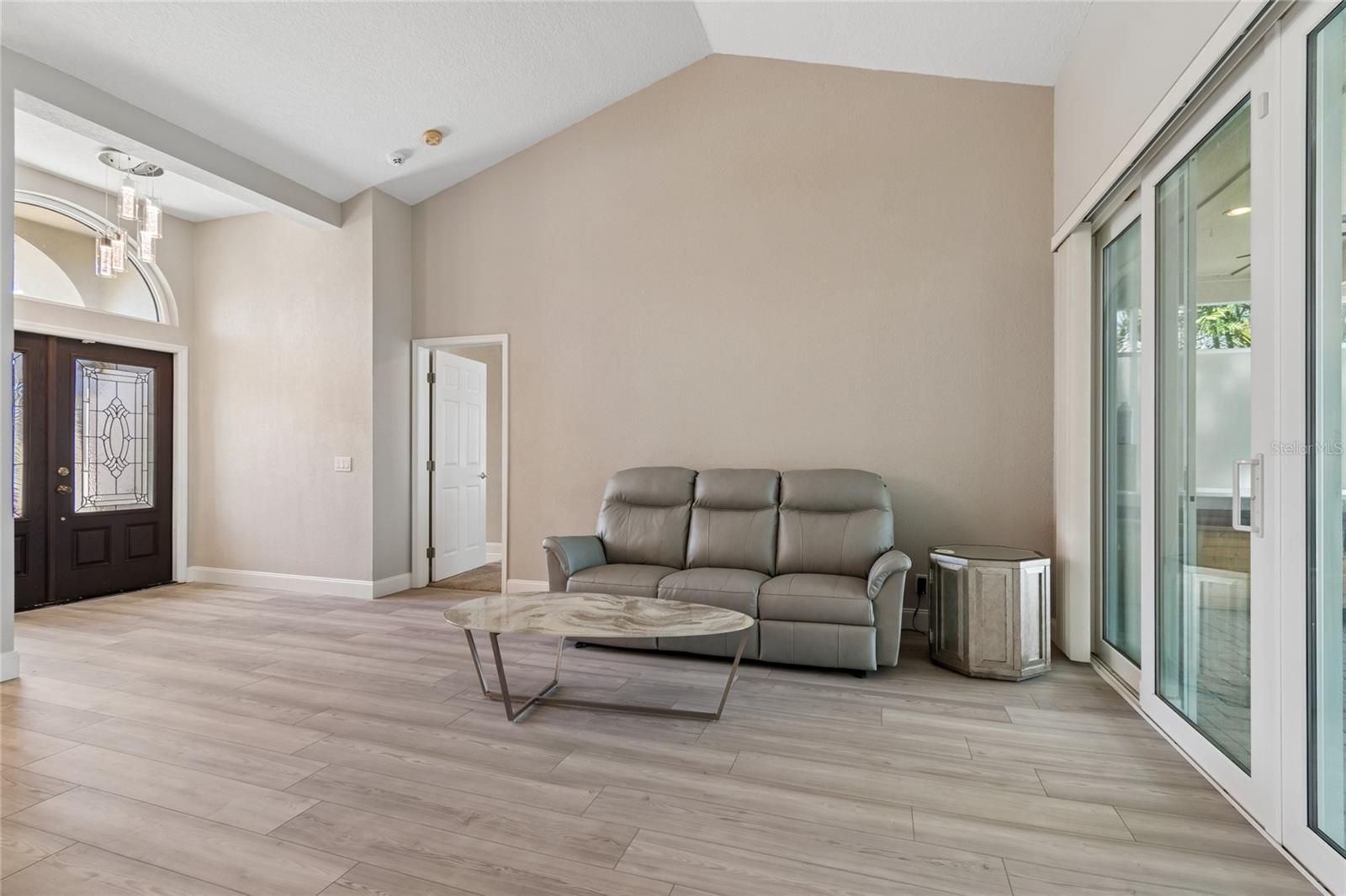 4227 AUSTON WAY, PALM HARBOR, FL, 34685