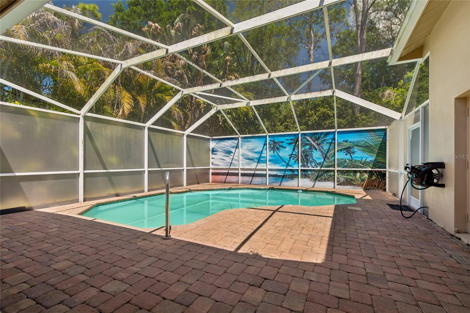 4227 AUSTON WAY, PALM HARBOR, FL, 34685
