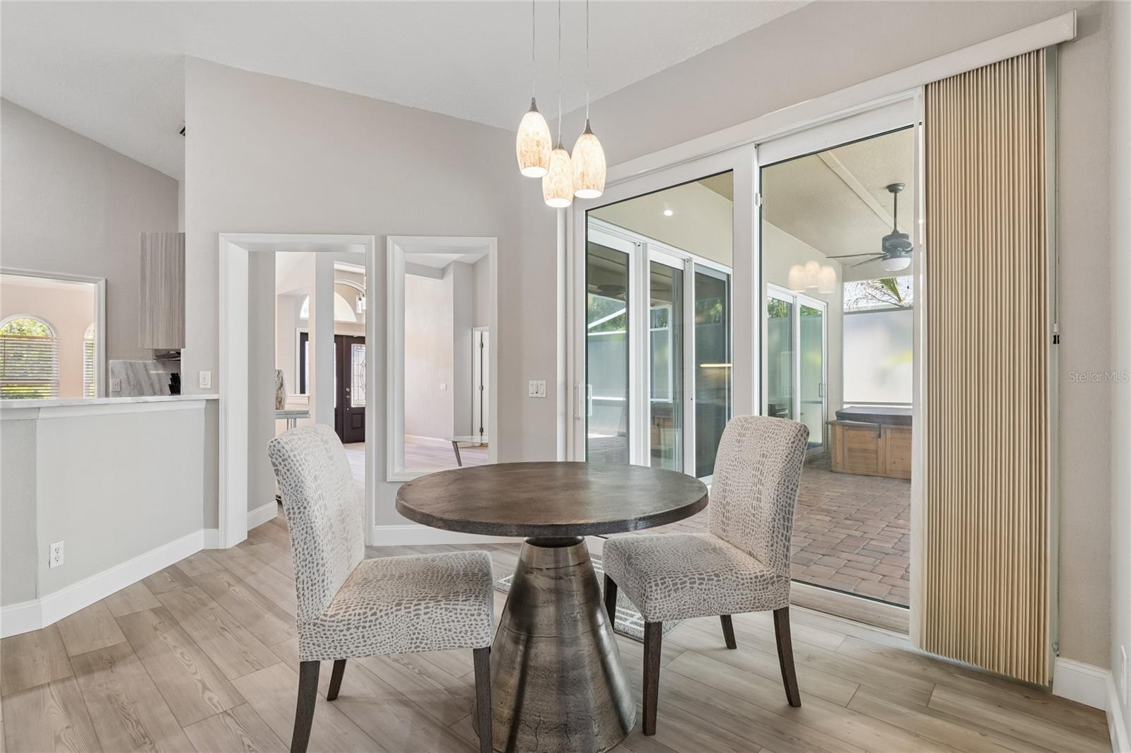 4227 AUSTON WAY, PALM HARBOR, FL, 34685