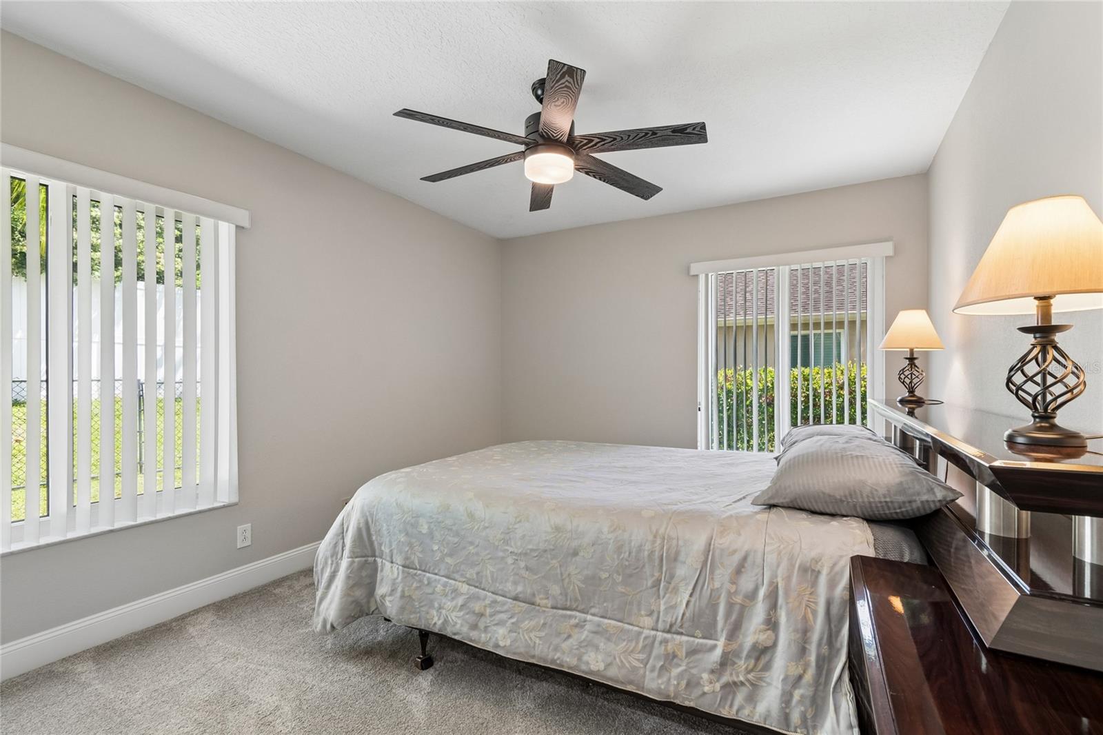 4227 AUSTON WAY, PALM HARBOR, FL, 34685