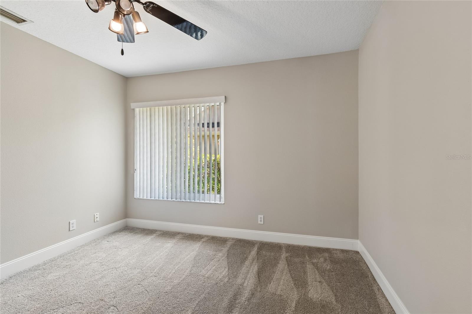 4227 AUSTON WAY, PALM HARBOR, FL, 34685