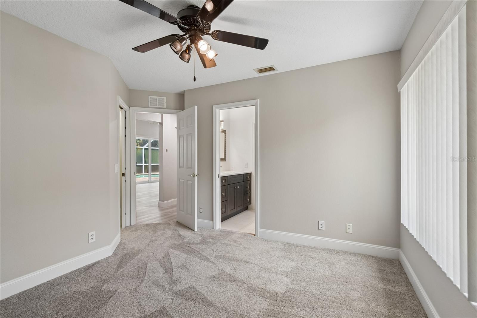 4227 AUSTON WAY, PALM HARBOR, FL, 34685