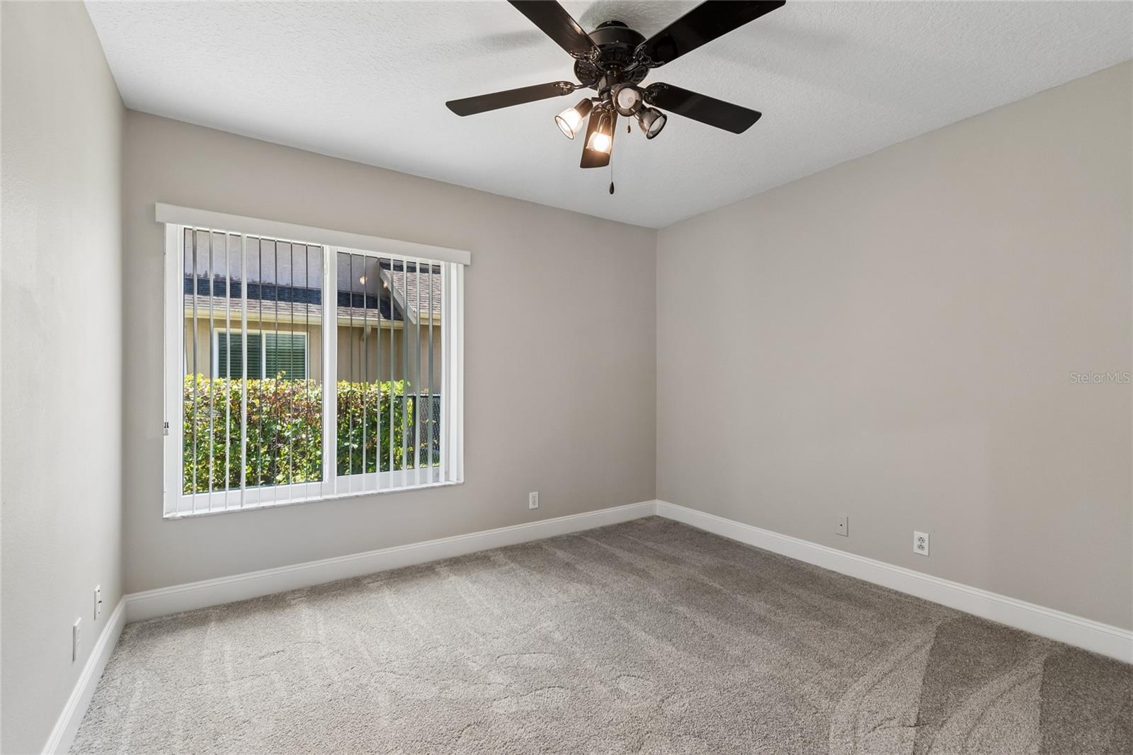 4227 AUSTON WAY, PALM HARBOR, FL, 34685