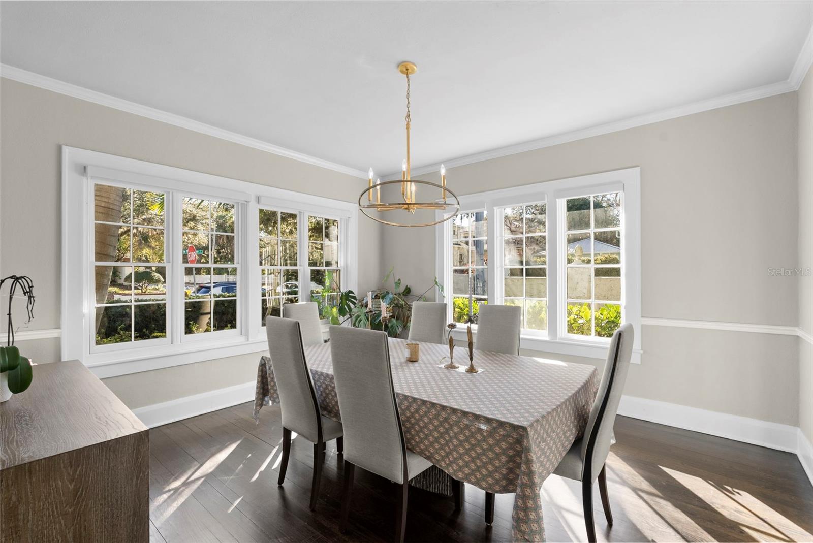 2943 W BAYSHORE CT, TAMPA, FL, 33611