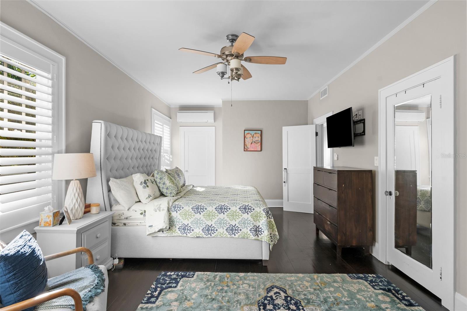 2943 W BAYSHORE CT, TAMPA, FL, 33611