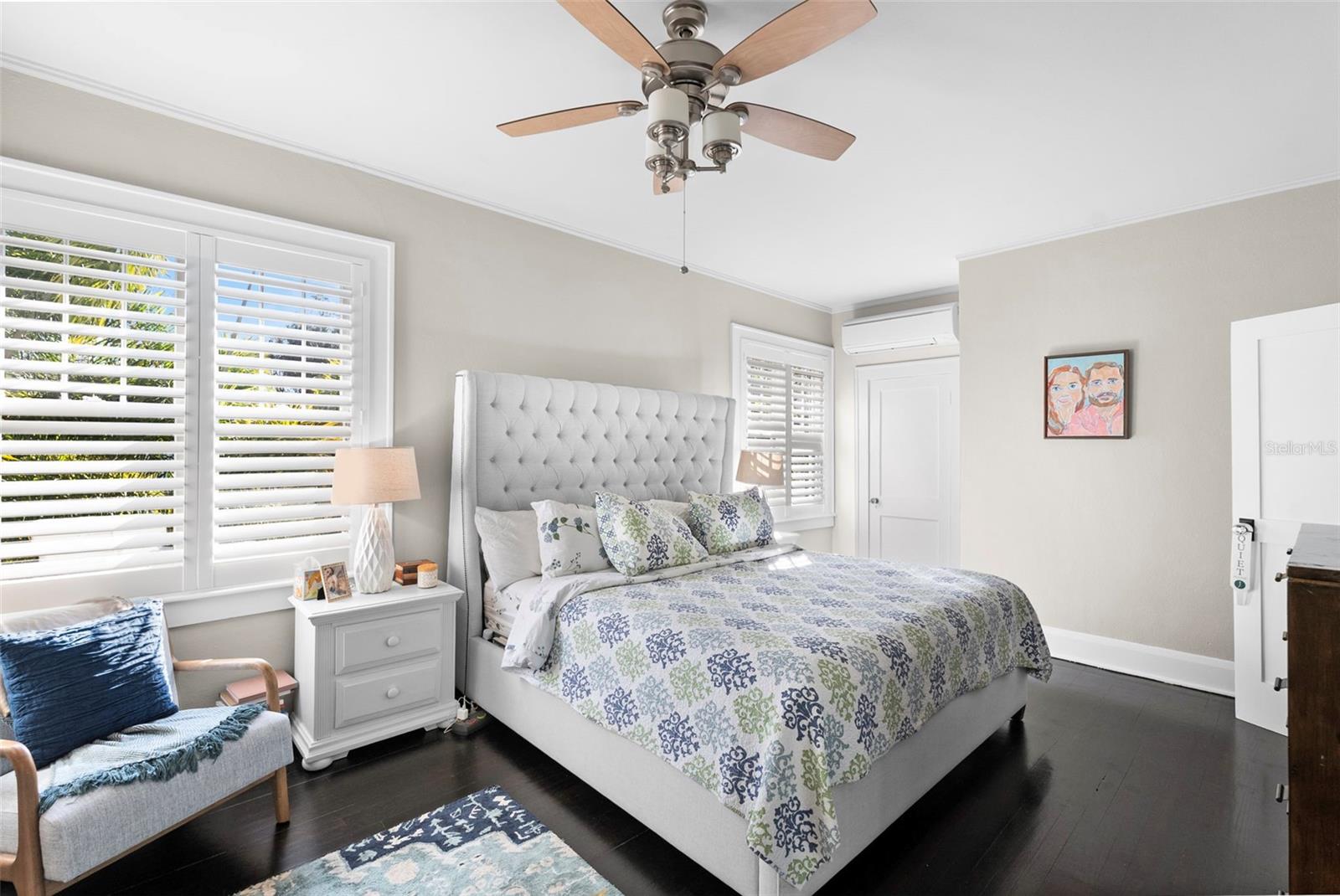 2943 W BAYSHORE CT, TAMPA, FL, 33611