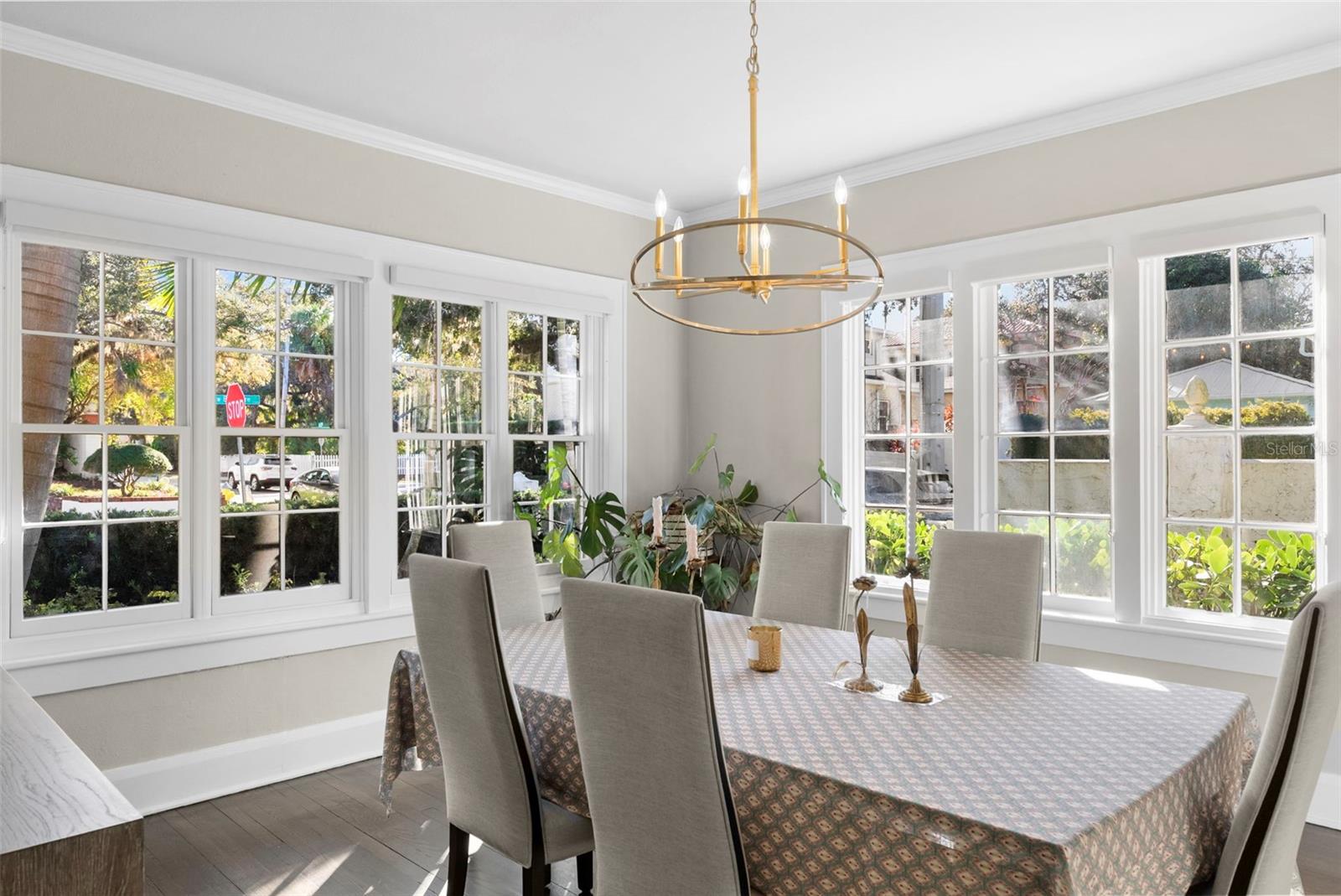 2943 W BAYSHORE CT, TAMPA, FL, 33611