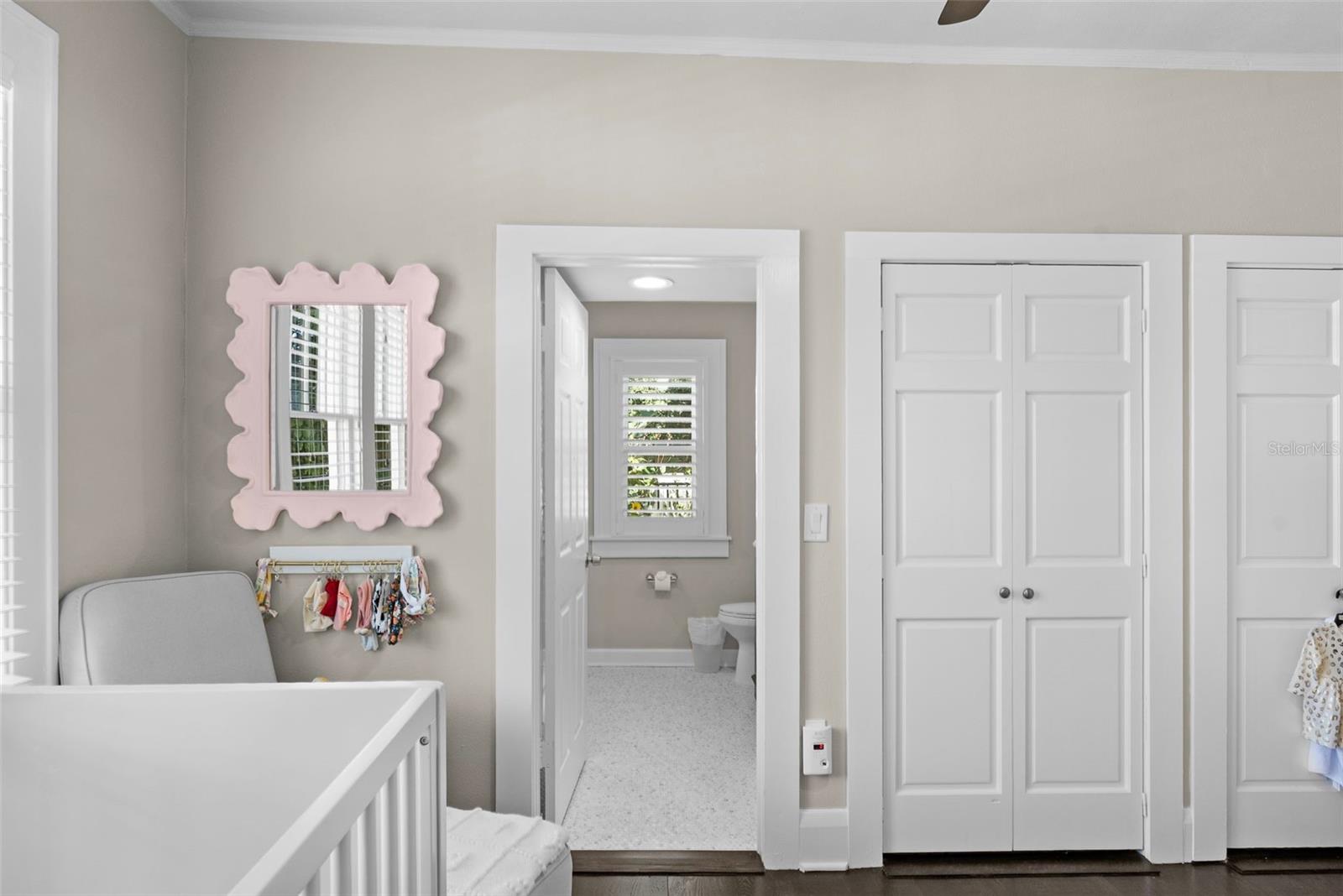 2943 W BAYSHORE CT, TAMPA, FL, 33611