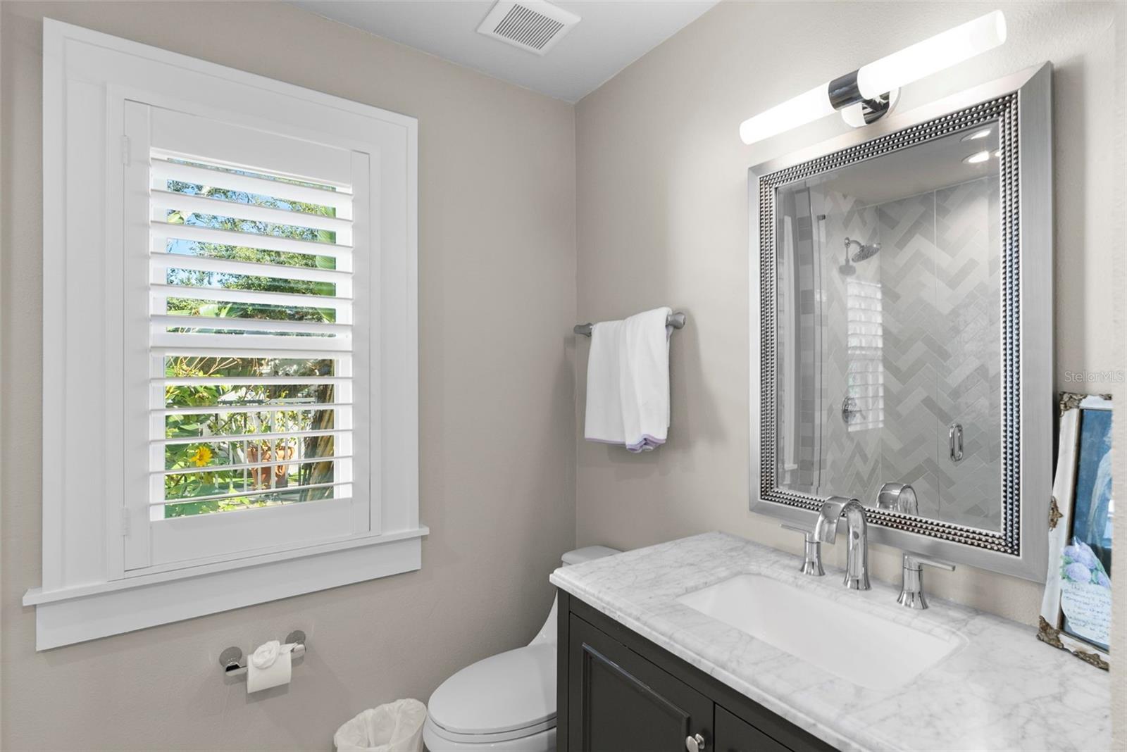 2943 W BAYSHORE CT, TAMPA, FL, 33611