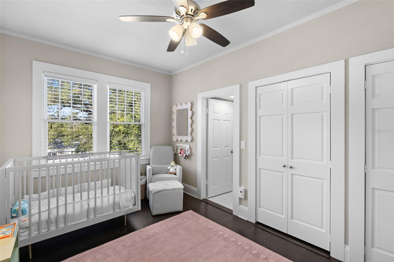 2943 W BAYSHORE CT, TAMPA, FL, 33611