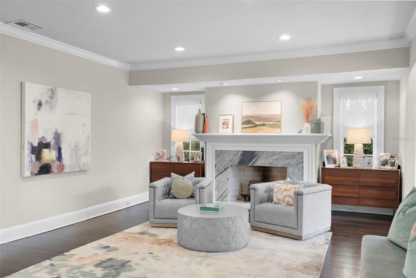 2943 W BAYSHORE CT, TAMPA, FL, 33611