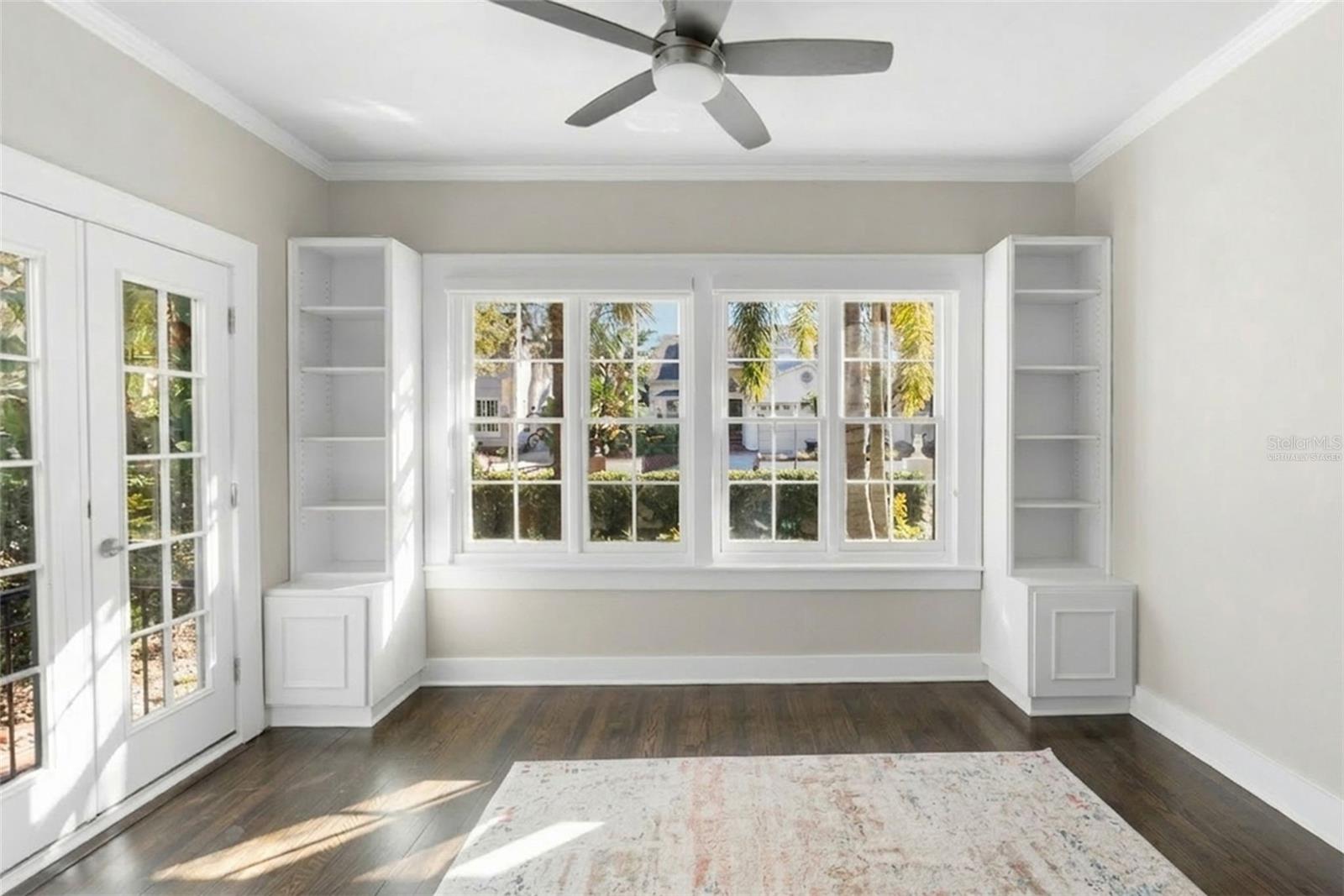 2943 W BAYSHORE CT, TAMPA, FL, 33611