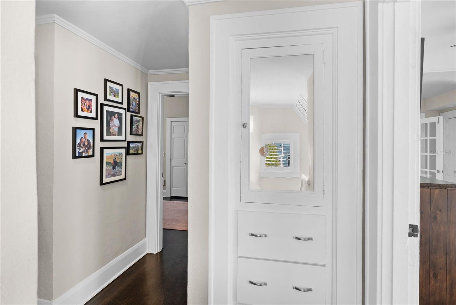 2943 W BAYSHORE CT, TAMPA, FL, 33611