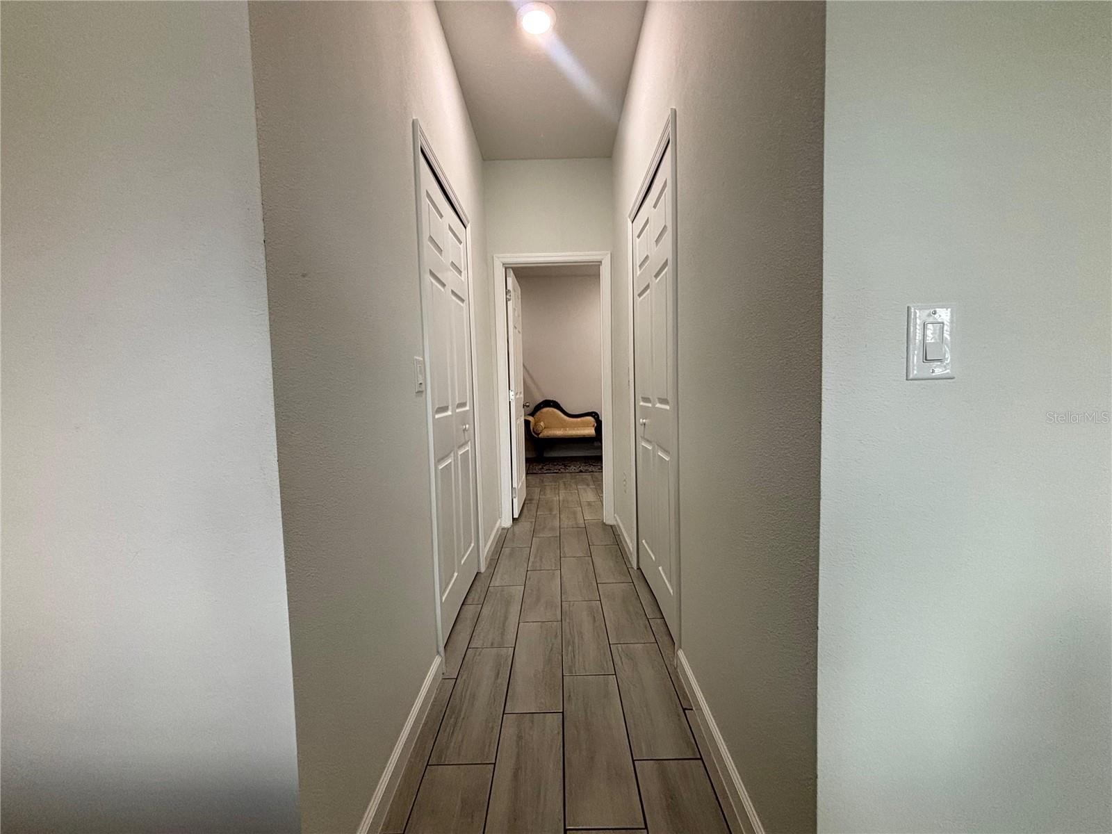 318 BEGONIA CT, KISSIMMEE, FL, 34759