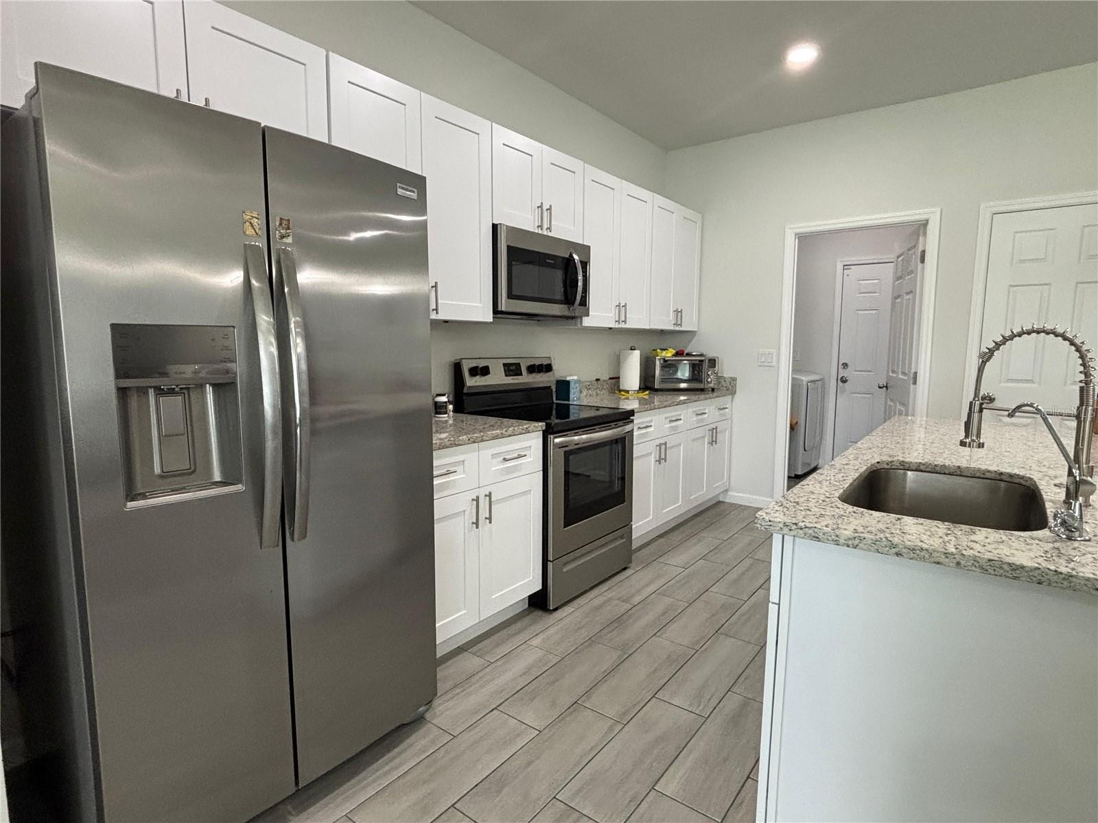 318 BEGONIA CT, KISSIMMEE, FL, 34759