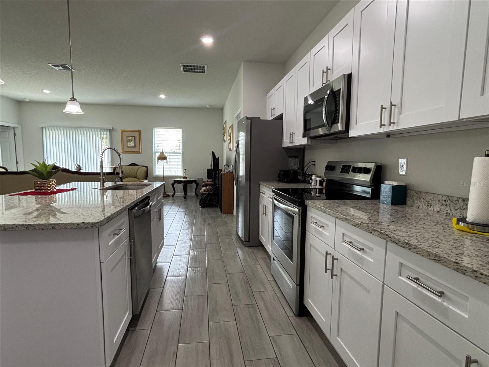 318 BEGONIA CT, KISSIMMEE, FL, 34759