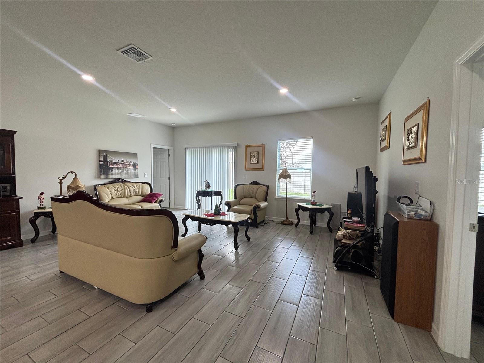 318 BEGONIA CT, KISSIMMEE, FL, 34759