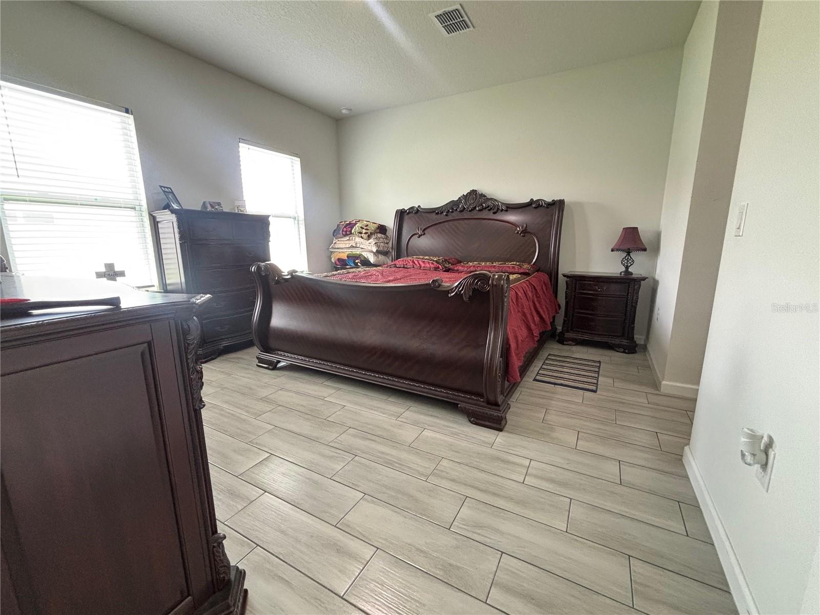 318 BEGONIA CT, KISSIMMEE, FL, 34759