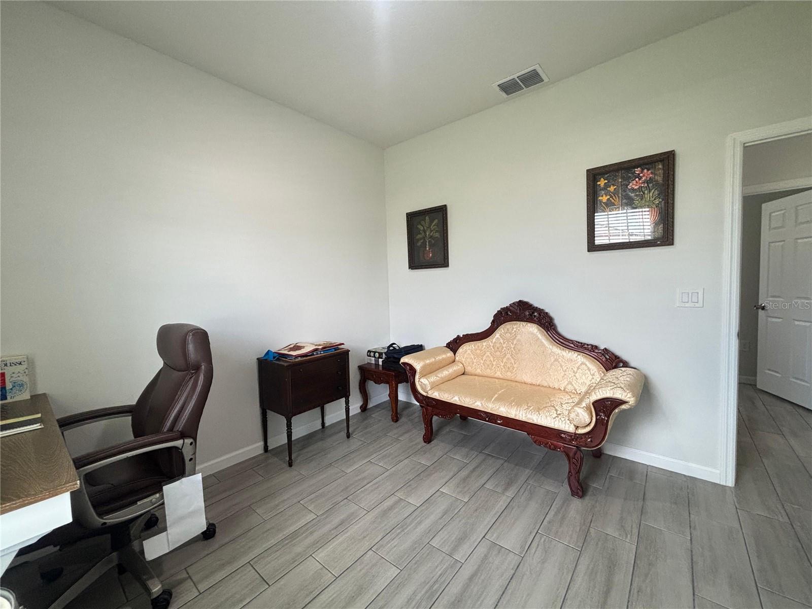 318 BEGONIA CT, KISSIMMEE, FL, 34759