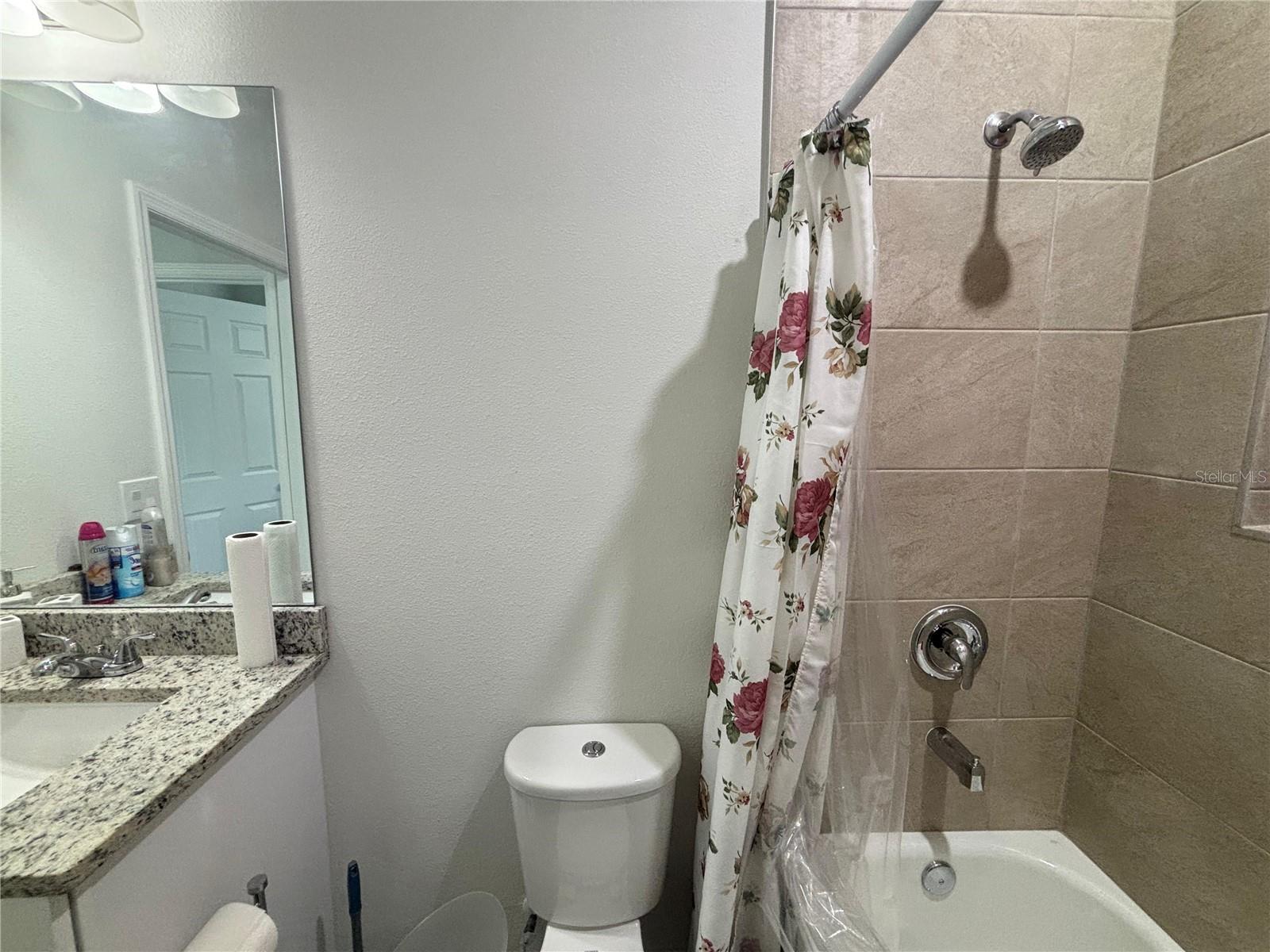 318 BEGONIA CT, KISSIMMEE, FL, 34759