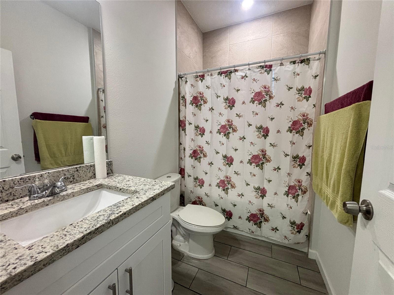 318 BEGONIA CT, KISSIMMEE, FL, 34759