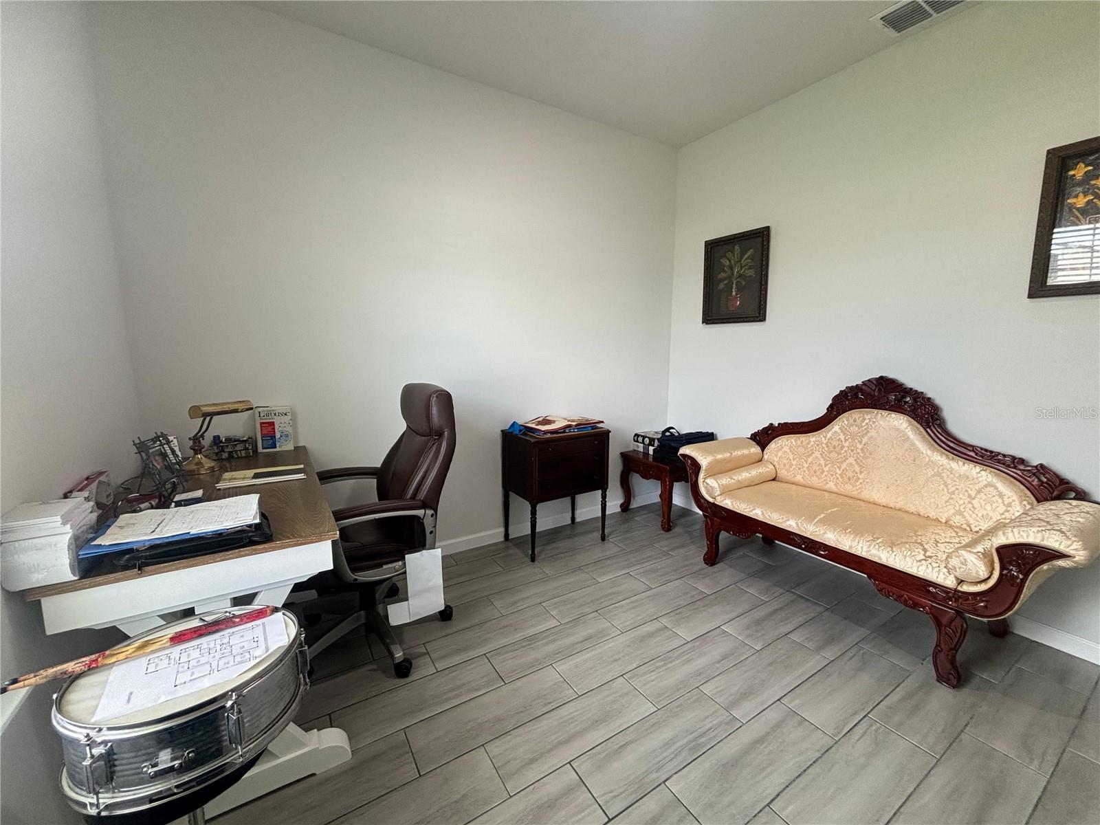 318 BEGONIA CT, KISSIMMEE, FL, 34759