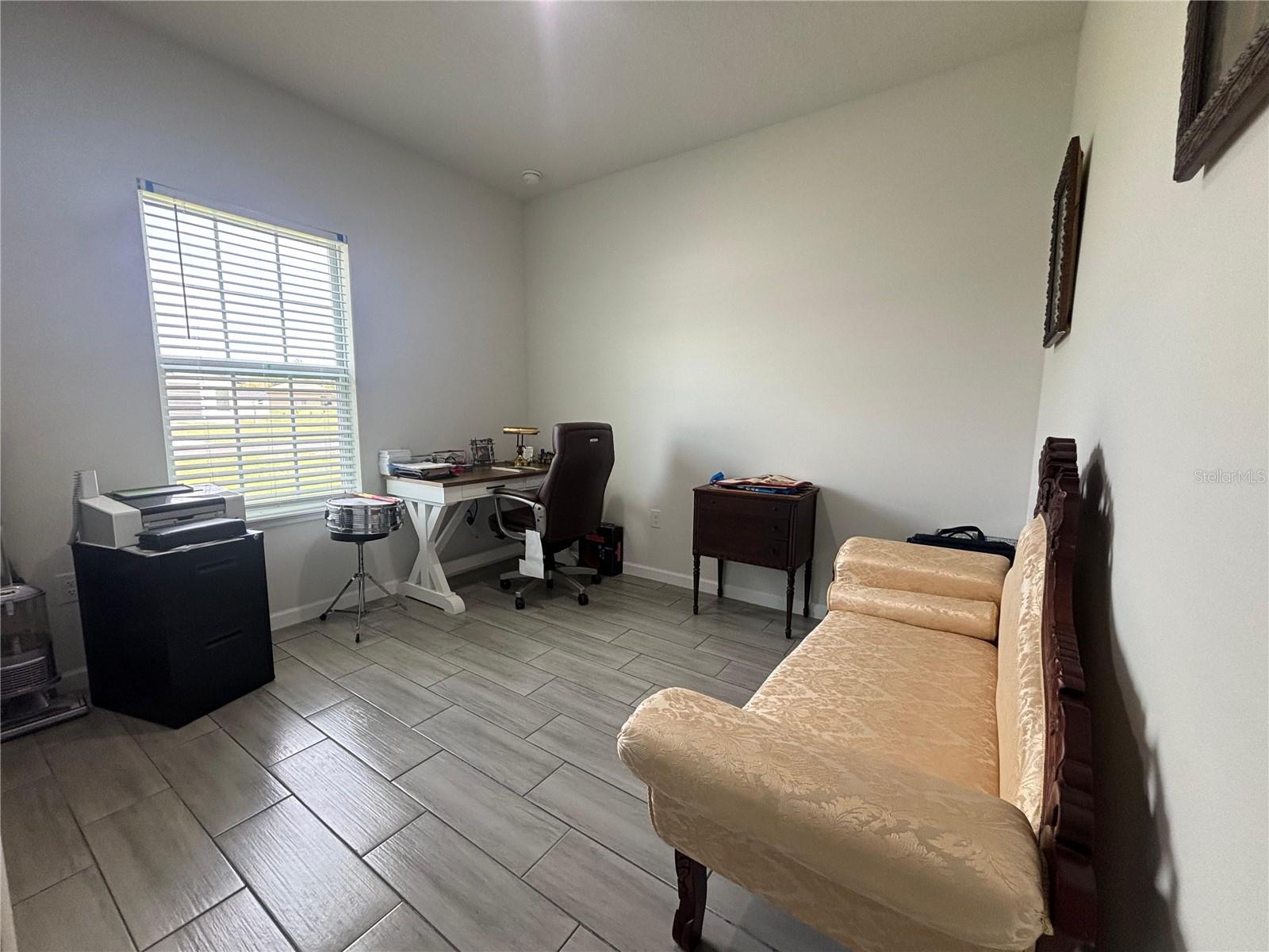 318 BEGONIA CT, KISSIMMEE, FL, 34759