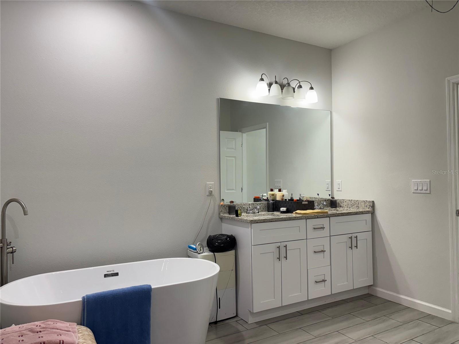 318 BEGONIA CT, KISSIMMEE, FL, 34759