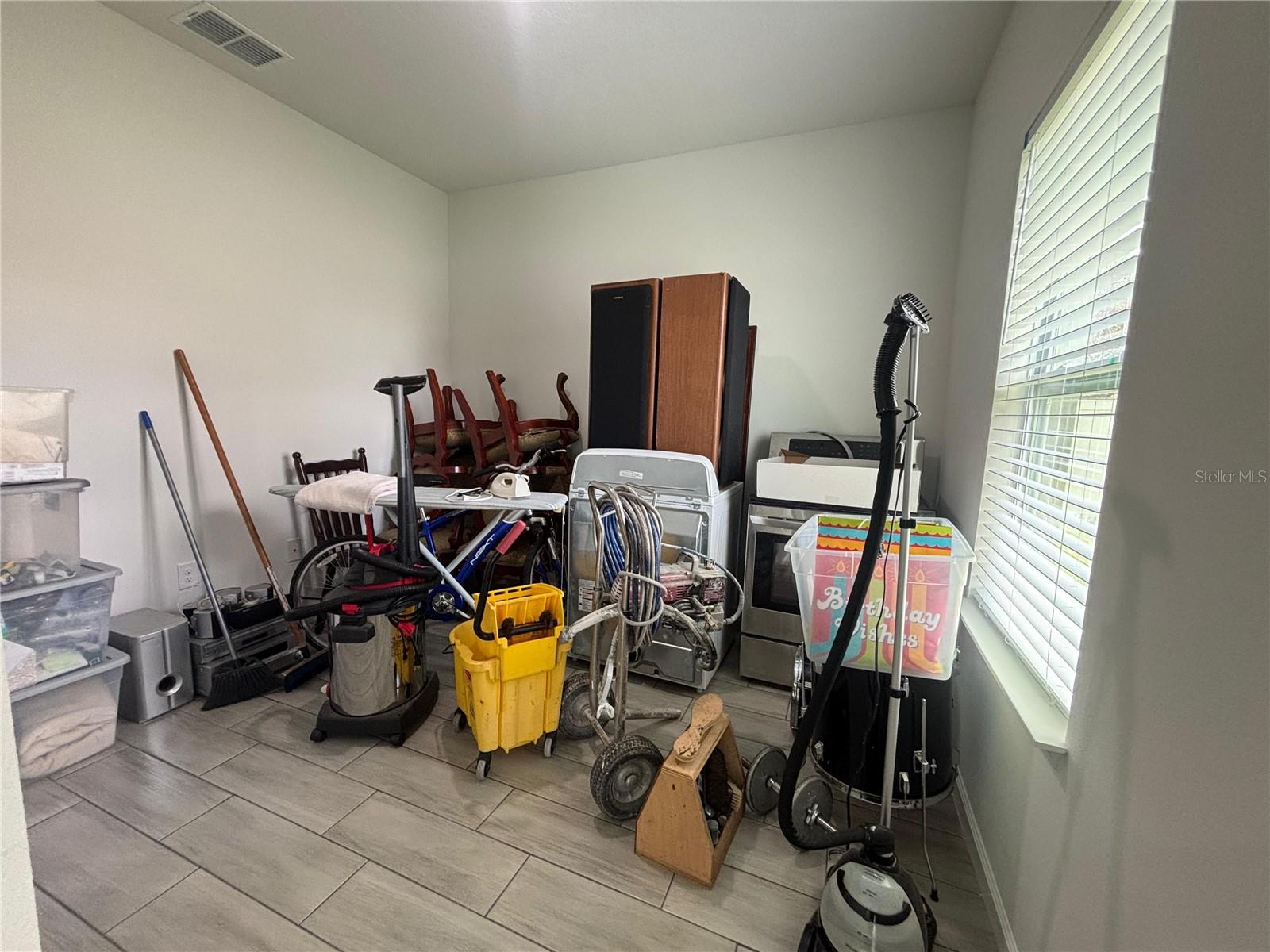 318 BEGONIA CT, KISSIMMEE, FL, 34759