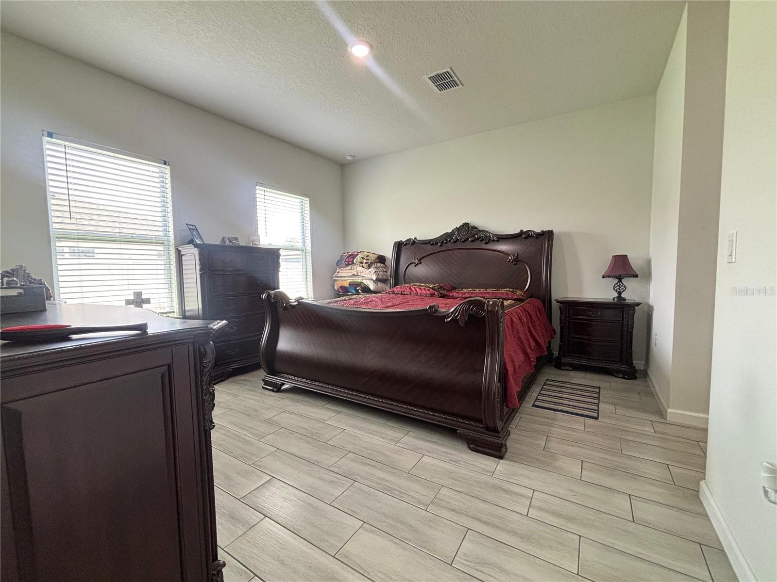 318 BEGONIA CT, KISSIMMEE, FL, 34759