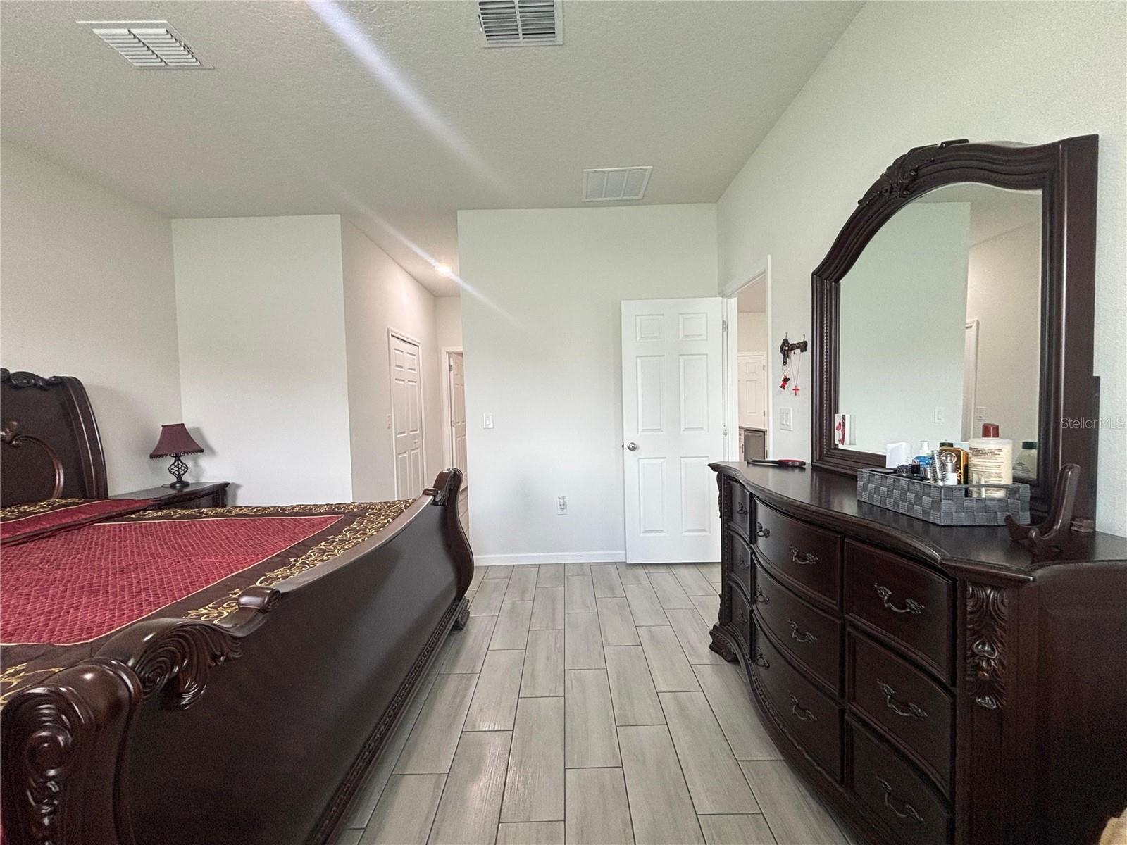 318 BEGONIA CT, KISSIMMEE, FL, 34759