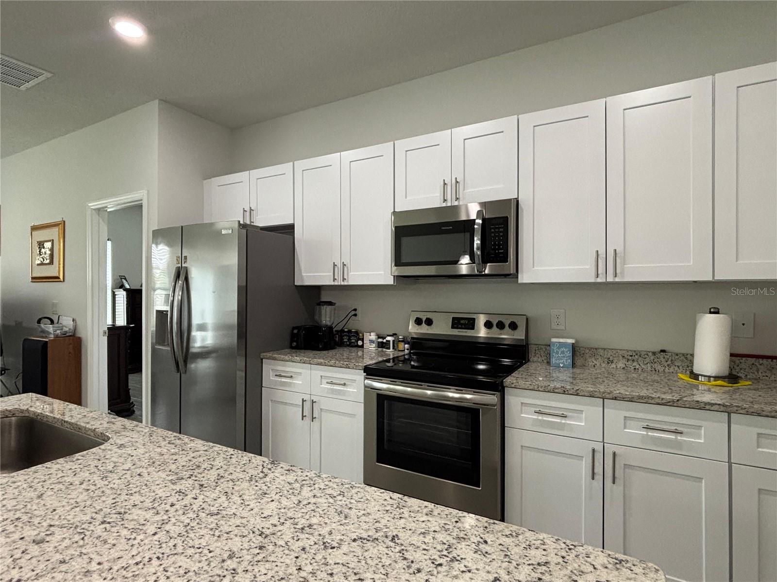 318 BEGONIA CT, KISSIMMEE, FL, 34759