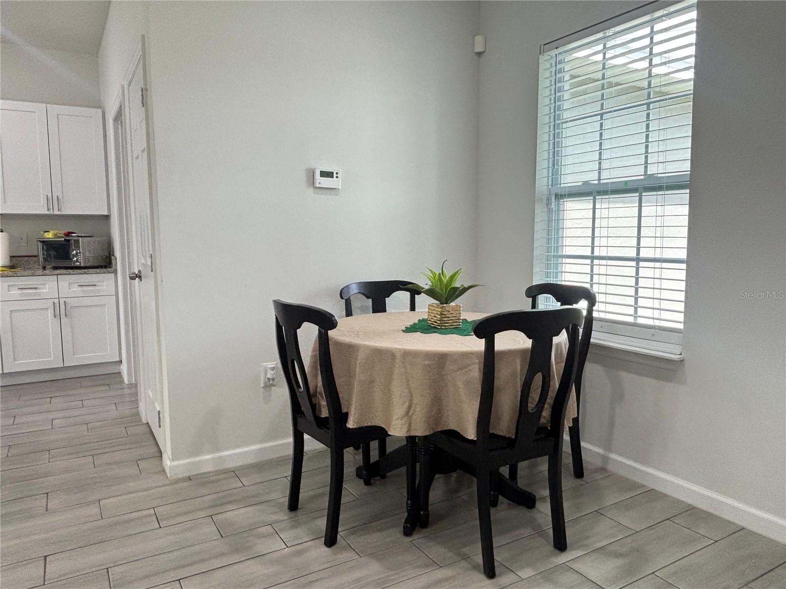 318 BEGONIA CT, KISSIMMEE, FL, 34759