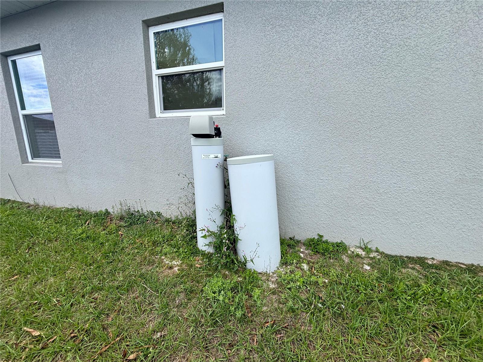 318 BEGONIA CT, KISSIMMEE, FL, 34759