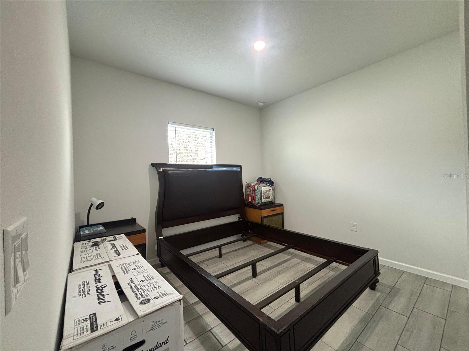 318 BEGONIA CT, KISSIMMEE, FL, 34759