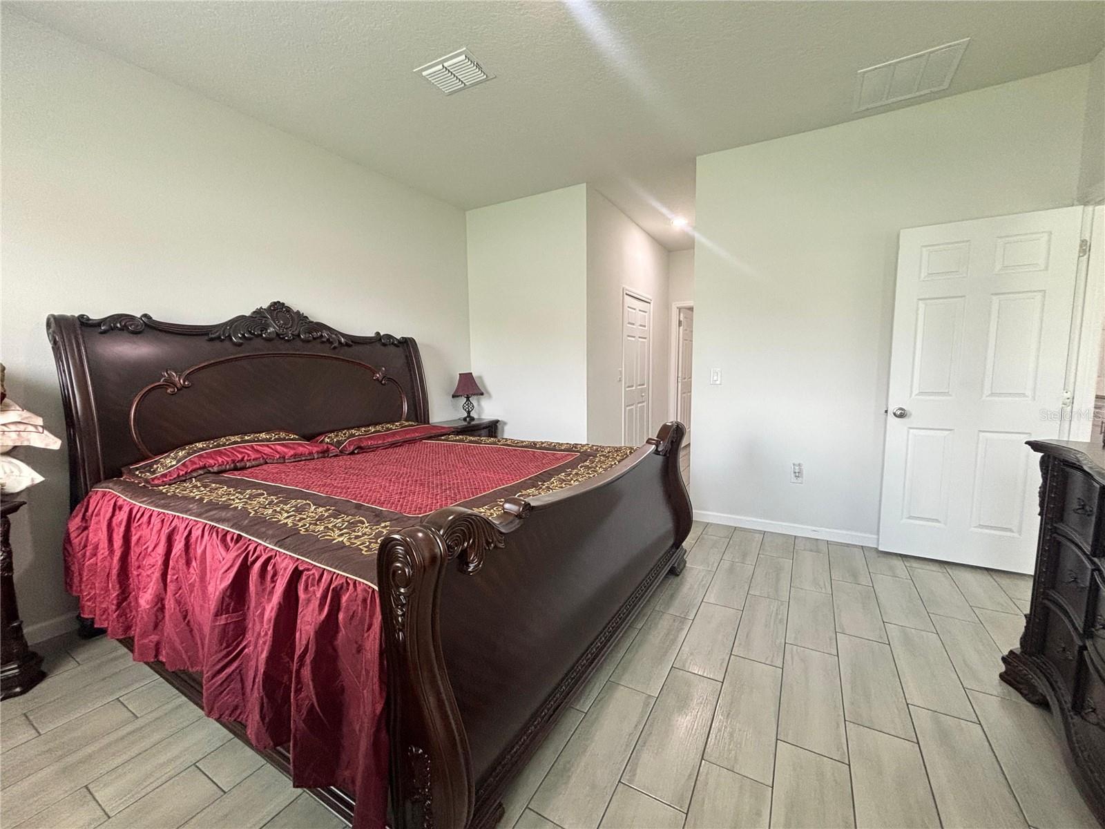 318 BEGONIA CT, KISSIMMEE, FL, 34759