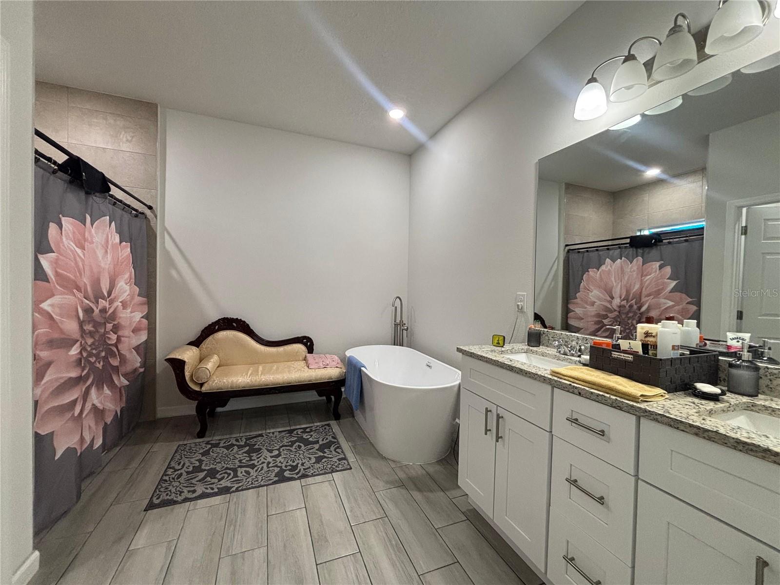 318 BEGONIA CT, KISSIMMEE, FL, 34759