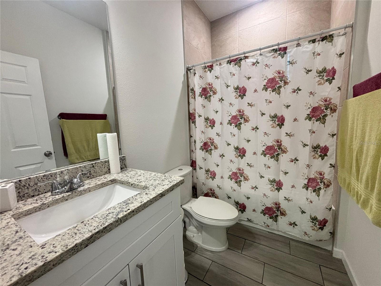 318 BEGONIA CT, KISSIMMEE, FL, 34759