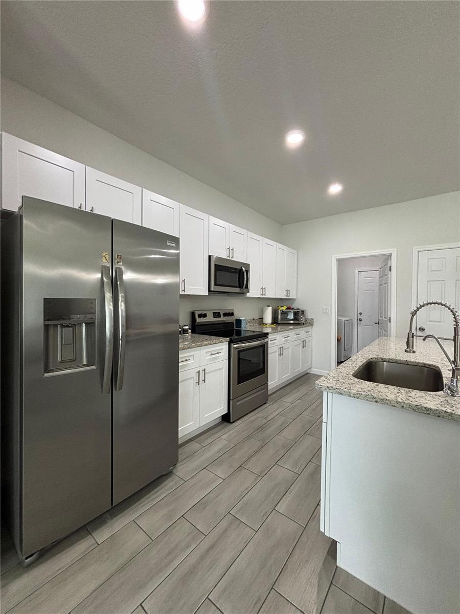 318 BEGONIA CT, KISSIMMEE, FL, 34759