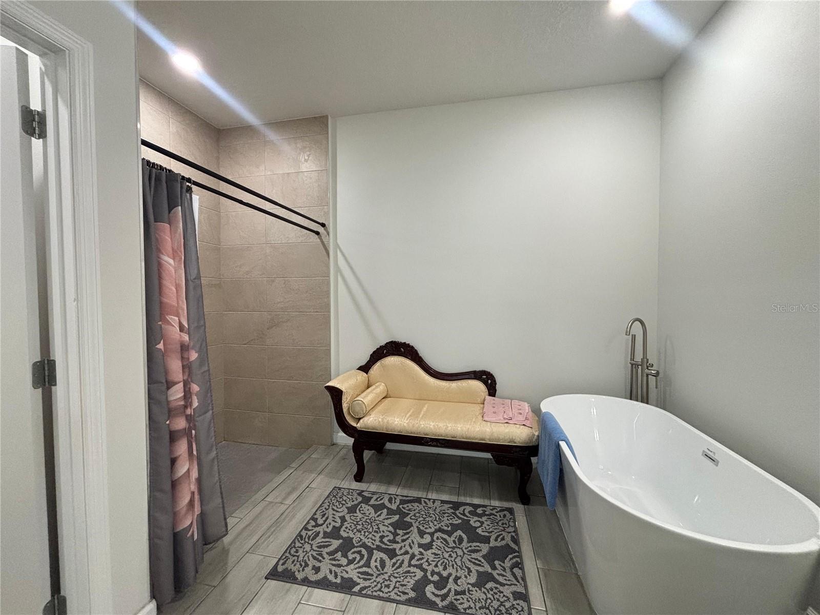 318 BEGONIA CT, KISSIMMEE, FL, 34759