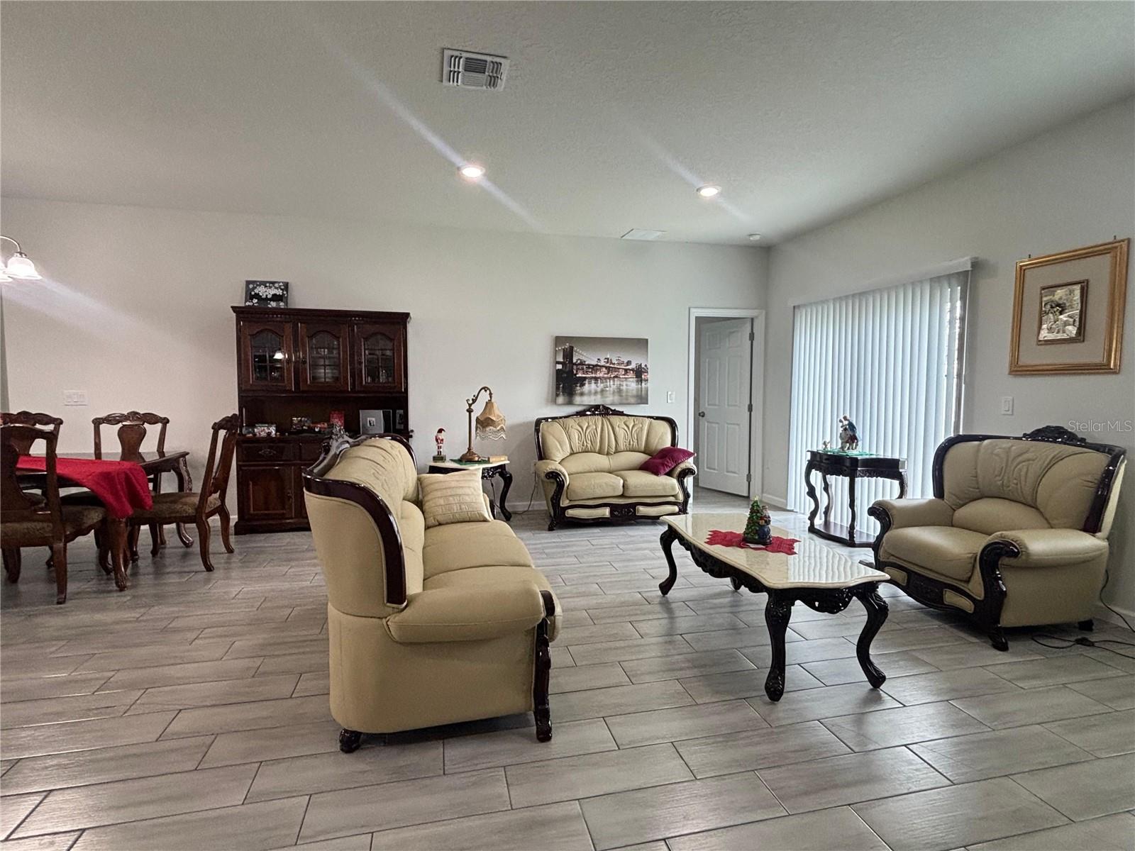 318 BEGONIA CT, KISSIMMEE, FL, 34759