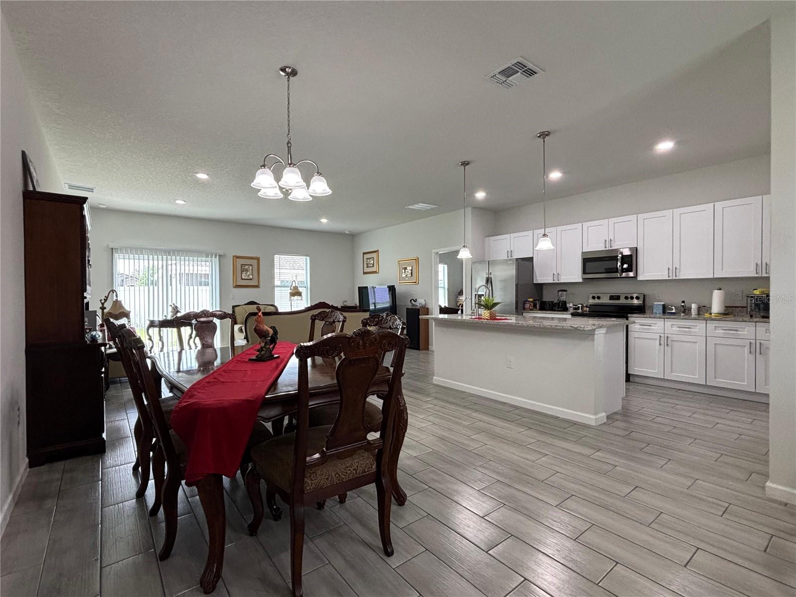 318 BEGONIA CT, KISSIMMEE, FL, 34759