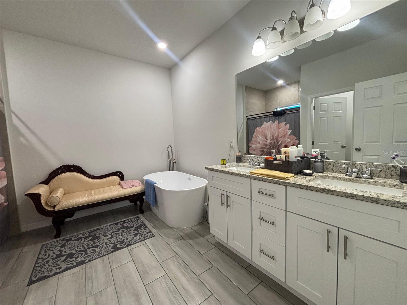 318 BEGONIA CT, KISSIMMEE, FL, 34759