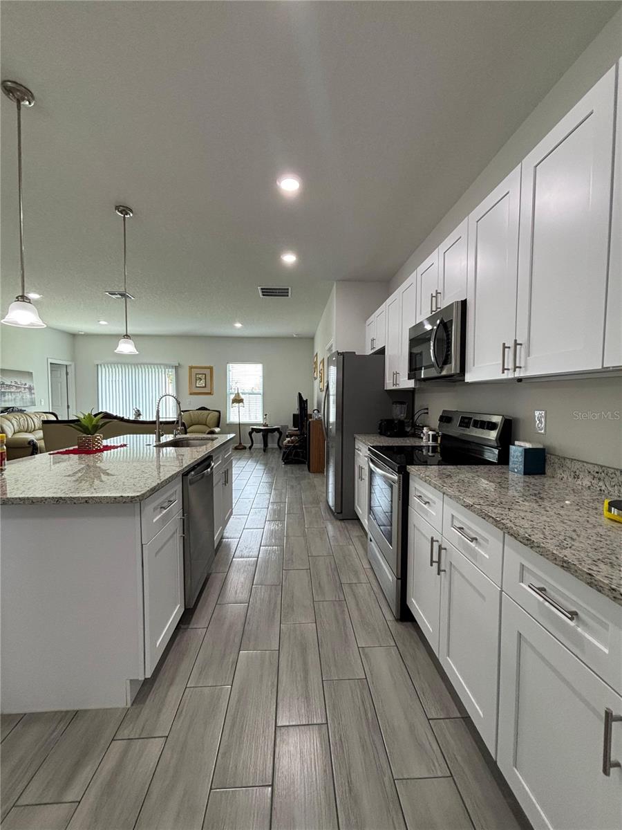 318 BEGONIA CT, KISSIMMEE, FL, 34759